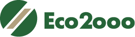Eco2000